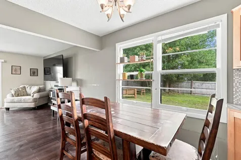5600 83rd Avenue N Minneapolis MN 55443