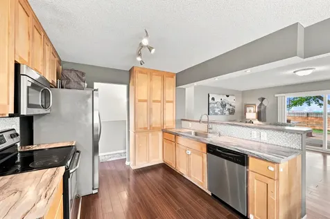5600 83rd Avenue N Minneapolis MN 55443
