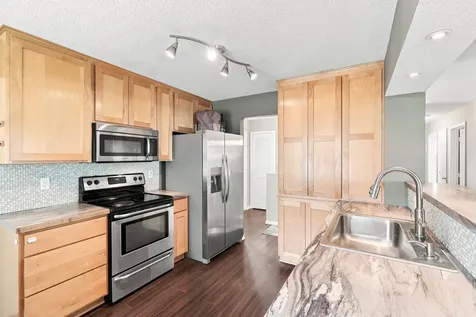 5600 83rd Avenue N Minneapolis MN 55443