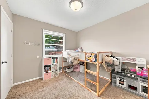 5600 83rd Avenue N Minneapolis MN 55443