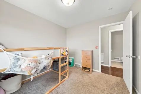 5600 83rd Avenue N Minneapolis MN 55443