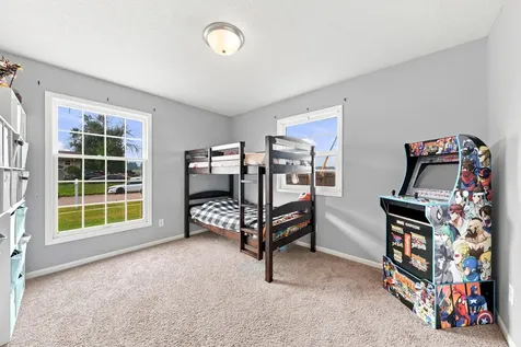 5600 83rd Avenue N Minneapolis MN 55443