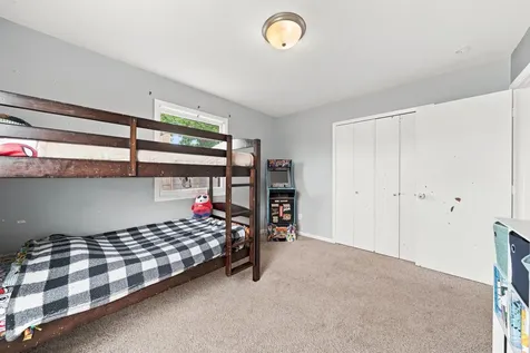 5600 83rd Avenue N Minneapolis MN 55443