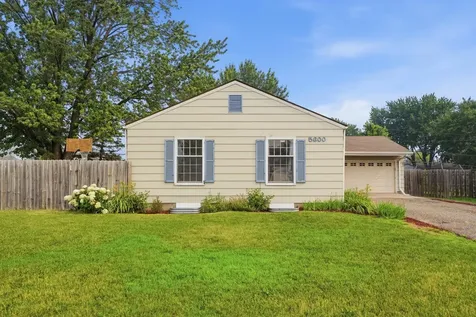 5600 83rd Avenue N Minneapolis MN 55443