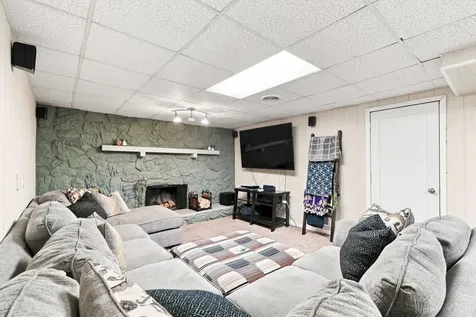 5600 83rd Avenue N Minneapolis MN 55443