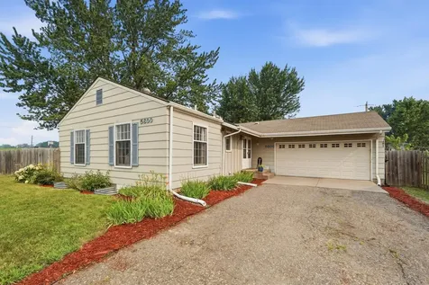 5600 83rd Avenue N Minneapolis MN 55443
