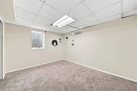5600 83rd Avenue N Minneapolis MN 55443