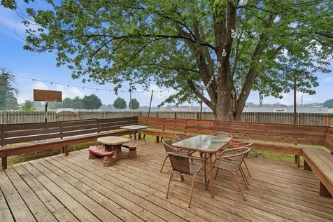 5600 83rd Avenue N Minneapolis MN 55443
