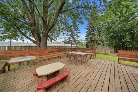 5600 83rd Avenue N Minneapolis MN 55443