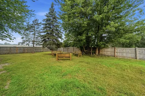 5600 83rd Avenue N Minneapolis MN 55443
