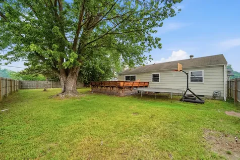 5600 83rd Avenue N Minneapolis MN 55443
