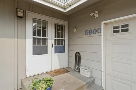 5600 83rd Avenue N Minneapolis MN 55443