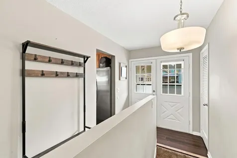 5600 83rd Avenue N Minneapolis MN 55443