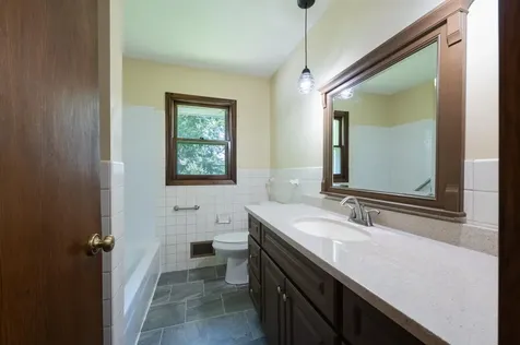8031 Jefferson Street NE Spring Lake Park MN 55432