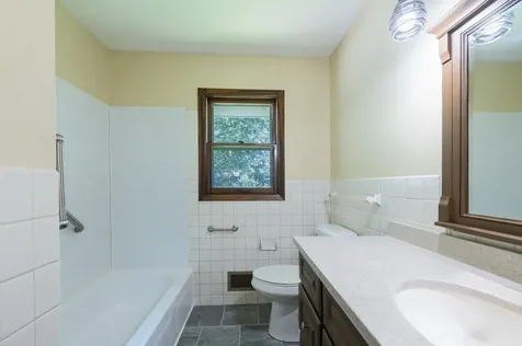 8031 Jefferson Street NE Spring Lake Park MN 55432