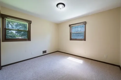 8031 Jefferson Street NE Spring Lake Park MN 55432