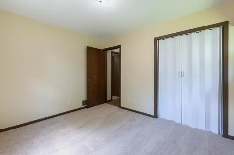 8031 Jefferson Street NE Spring Lake Park MN 55432