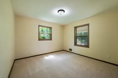 8031 Jefferson Street NE Spring Lake Park MN 55432