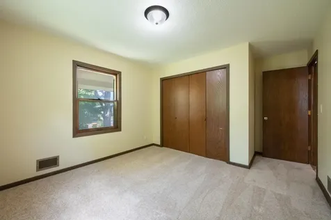 8031 Jefferson Street NE Spring Lake Park MN 55432
