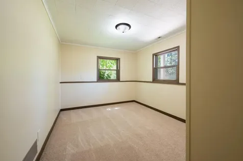 8031 Jefferson Street NE Spring Lake Park MN 55432
