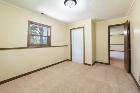 8031 Jefferson Street NE Spring Lake Park MN 55432