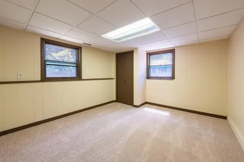 8031 Jefferson Street NE Spring Lake Park MN 55432