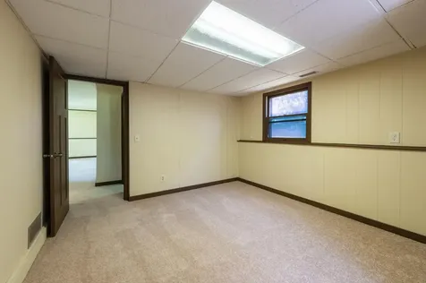 8031 Jefferson Street NE Spring Lake Park MN 55432
