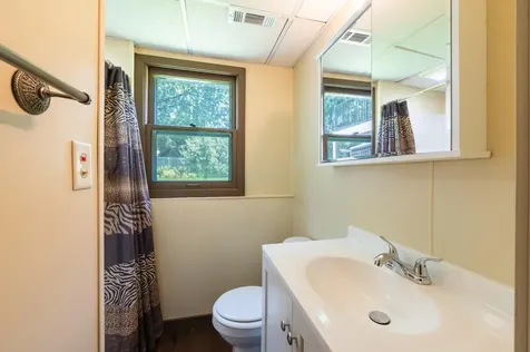 8031 Jefferson Street NE Spring Lake Park MN 55432