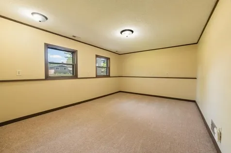 8031 Jefferson Street NE Spring Lake Park MN 55432