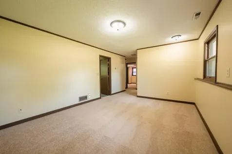 8031 Jefferson Street NE Spring Lake Park MN 55432