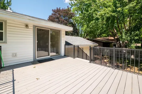 8031 Jefferson Street NE Spring Lake Park MN 55432