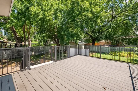 8031 Jefferson Street NE Spring Lake Park MN 55432