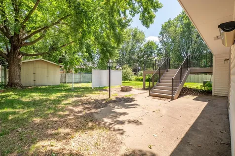 8031 Jefferson Street NE Spring Lake Park MN 55432
