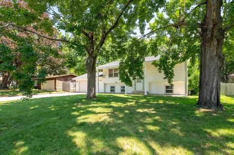 8031 Jefferson Street NE Spring Lake Park MN 55432