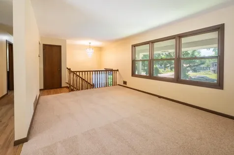 8031 Jefferson Street NE Spring Lake Park MN 55432