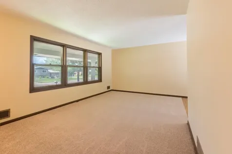 8031 Jefferson Street NE Spring Lake Park MN 55432