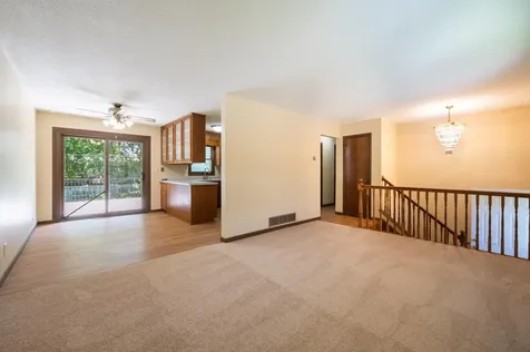 8031 Jefferson Street NE Spring Lake Park MN 55432