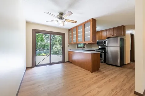 8031 Jefferson Street NE Spring Lake Park MN 55432