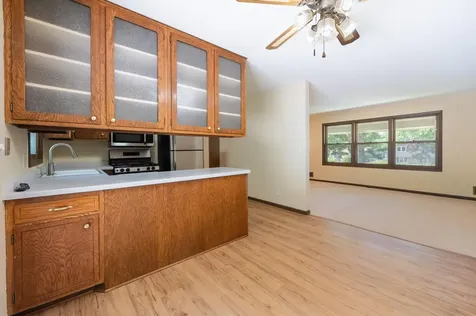 8031 Jefferson Street NE Spring Lake Park MN 55432