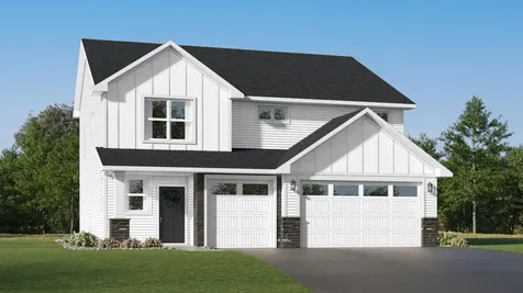 2750 Wood Duck Trail Shakopee MN 55379