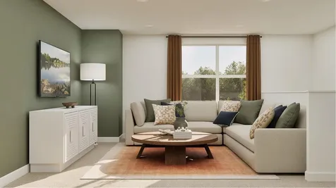 2750 Wood Duck Trail Shakopee MN 55379