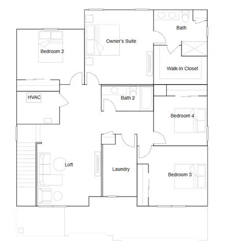 2750 Wood Duck Trail Shakopee MN 55379