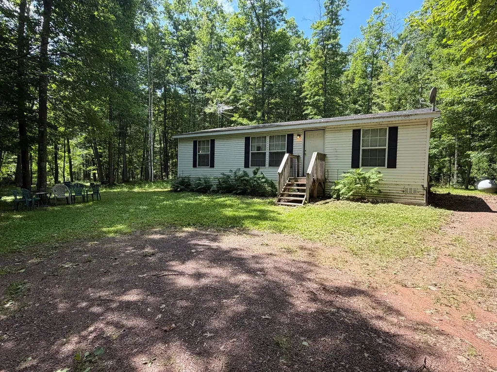 42680 Leigh Drive Bruno MN 55712