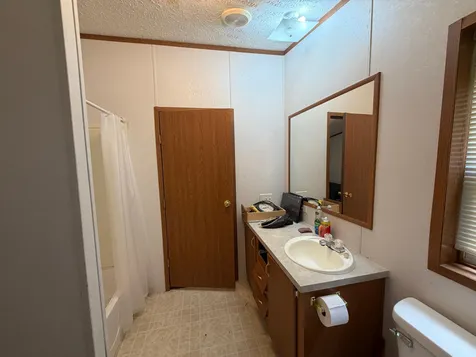 42680 Leigh Drive Bruno MN 55712