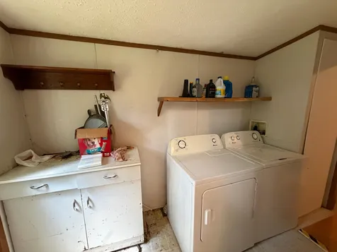 42680 Leigh Drive Bruno MN 55712