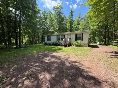 42680 Leigh Drive Bruno MN 55712