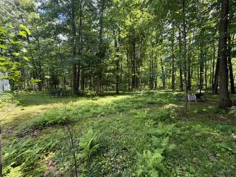 42680 Leigh Drive Bruno MN 55712