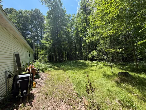 42680 Leigh Drive Bruno MN 55712
