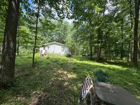 42680 Leigh Drive Bruno MN 55712