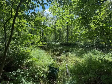 42680 Leigh Drive Bruno MN 55712